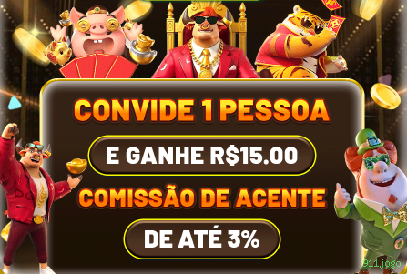 APP oficial da 911jogo para mobile