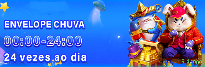 Baixar app da 911jogo gratuitamente