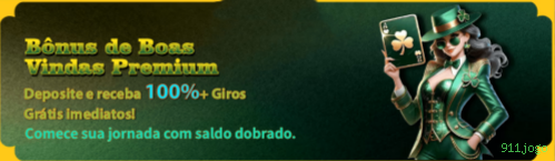 Apostas esportivas da 911jogo com odds competitivas