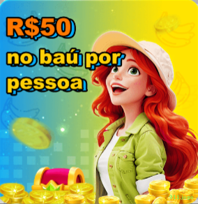 Bônus 911jogo