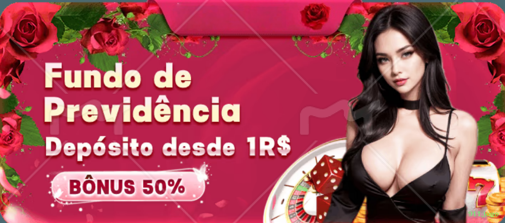 Página oficial da 911jogo no Facebook