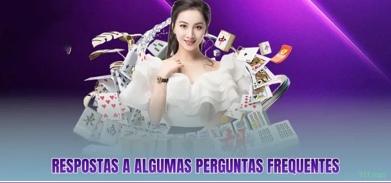 Jogos de fortune da 911jogo com prêmios incríveis