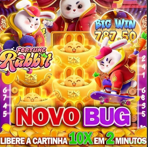 Imagem promocional da 911jogo mostrando a plataforma e suas vantagens