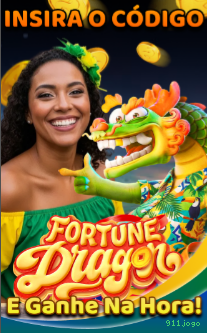 Jogos de loteria online na 911jogo