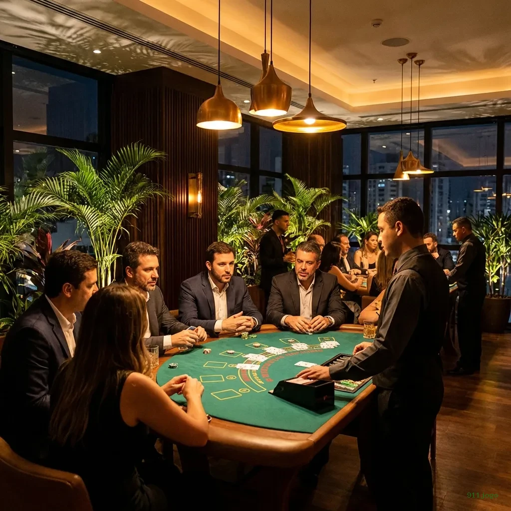 Megaways vs Tradicionais