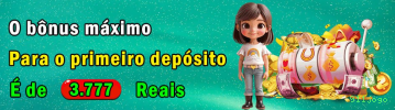 Plataforma completa da 911jogo com todos os jogos