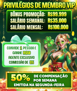 Canal oficial da 911jogo no Telegram