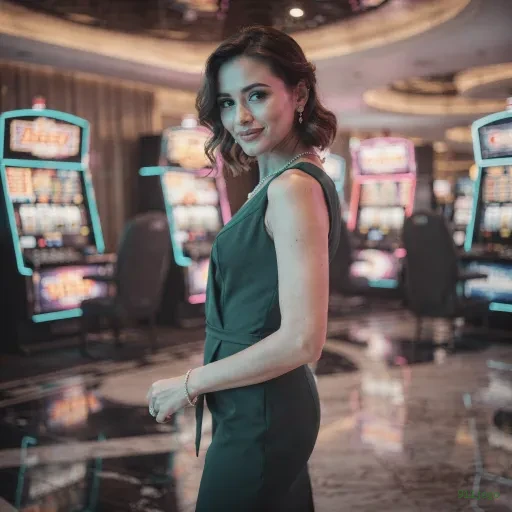 Termos de Bônus 911jogo