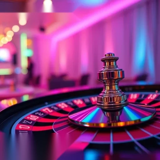 911jogo bônus R$5.000 + 500 giros - Rollover 35x, prazo 30 dias, 38% taxa conversão