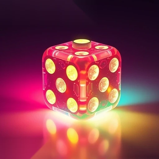 FAQ 911jogo Brasil - Perguntas frequentes sobre bônus, PIX, RTP, APP mobile e VIP
